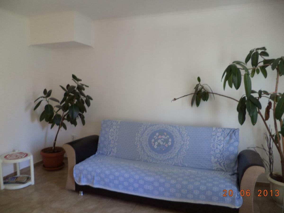 فيلا Casa Bella Rîşnov المظهر الخارجي الصورة